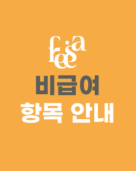 fdf52b03ed413c9ffc1083c214b633b3_1747881468_8514.jpg