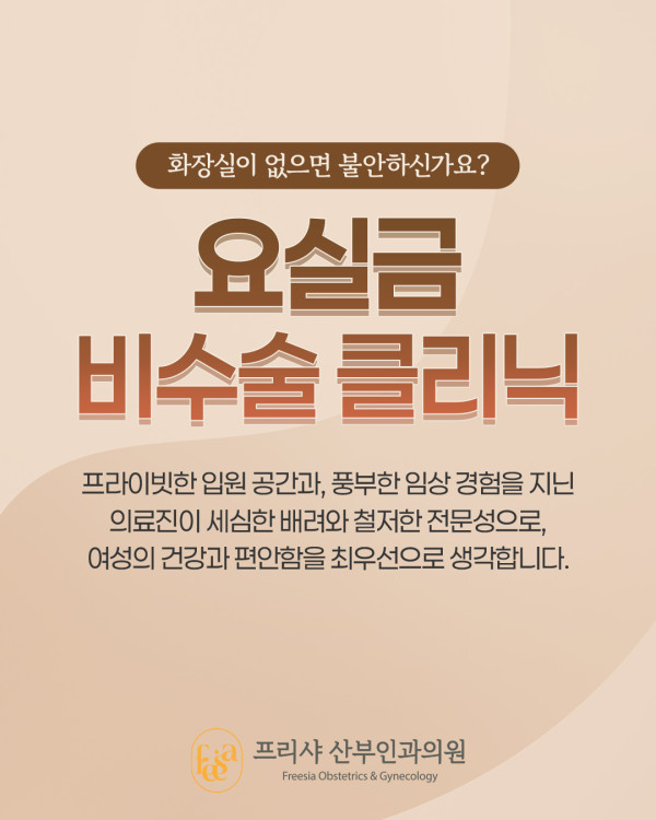 a8cb7240b5eed90beb85037494be9b54_1753407561_1413.jpg