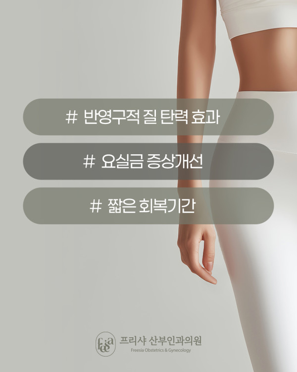 a8cb7240b5eed90beb85037494be9b54_1753407589_041.jpg