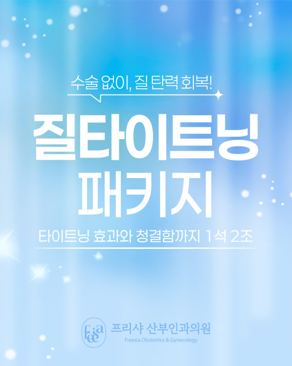 a8cb7240b5eed90beb85037494be9b54_1753407612_8766.jpg