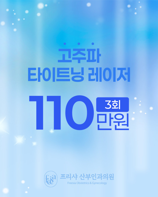 a8cb7240b5eed90beb85037494be9b54_1753407612_9661.jpg