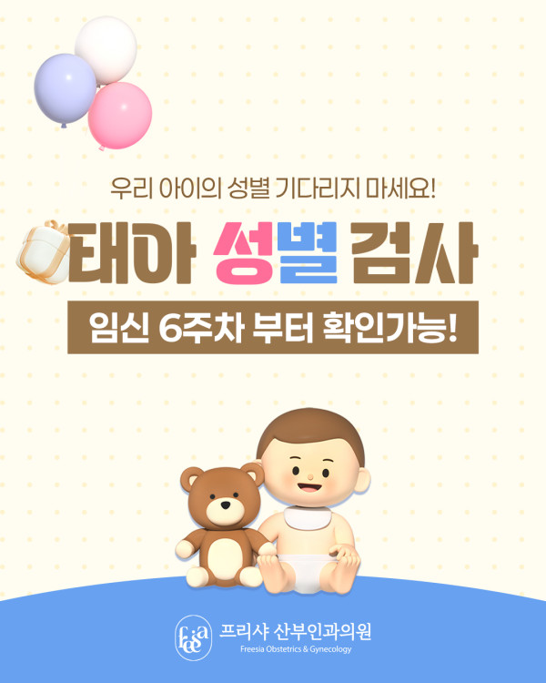 a8cb7240b5eed90beb85037494be9b54_1753424929_9052.jpg