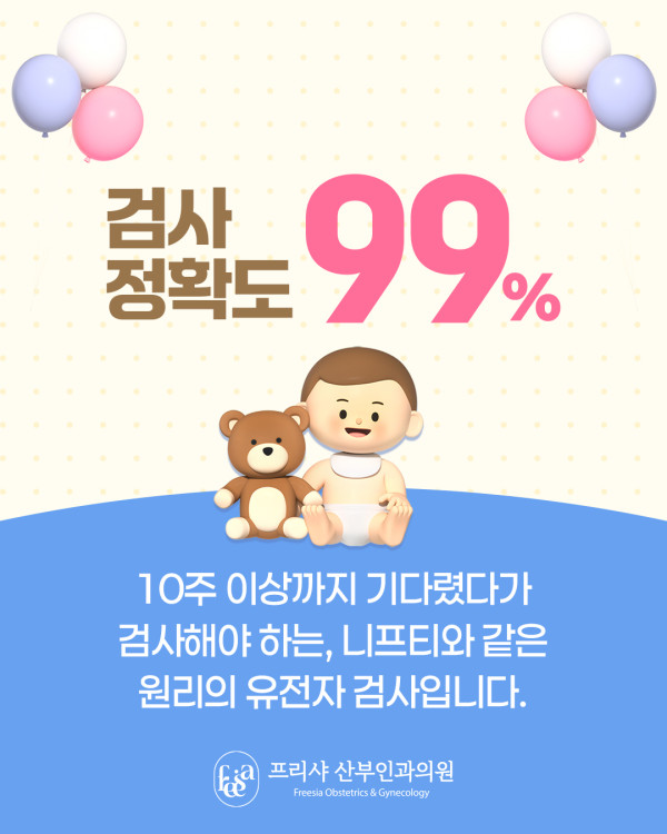 a8cb7240b5eed90beb85037494be9b54_1753424930_1209.jpg