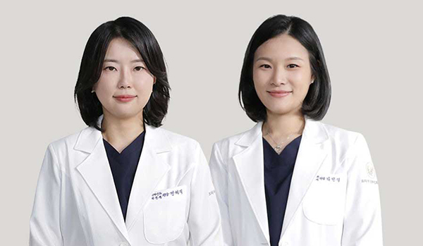 9cc1a9ae23aea6f2d7211eb99657e9f4_1760606881_2483.jpg 9cc1a9ae23aea6f2d7211eb99657e9f4_1760606881_2483.jpg