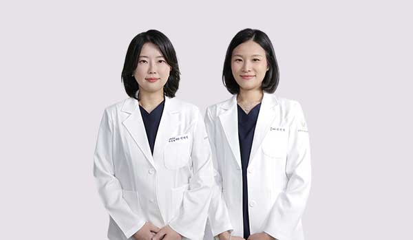 d8e99adb84ca88731b88254dae2223e6_1777361700_5729.jpg