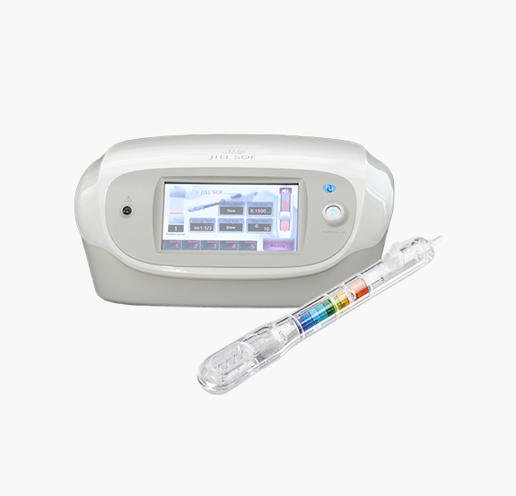 물광주사 장비 사진